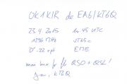 EA6/KT6Q